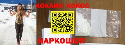 индика Можга