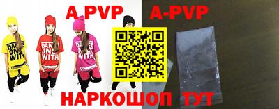 индика Можга
