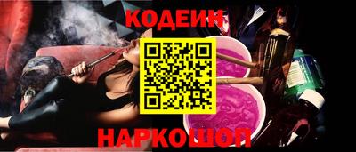 индика Можга