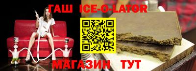 индика Можга