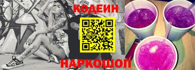 индика Можга